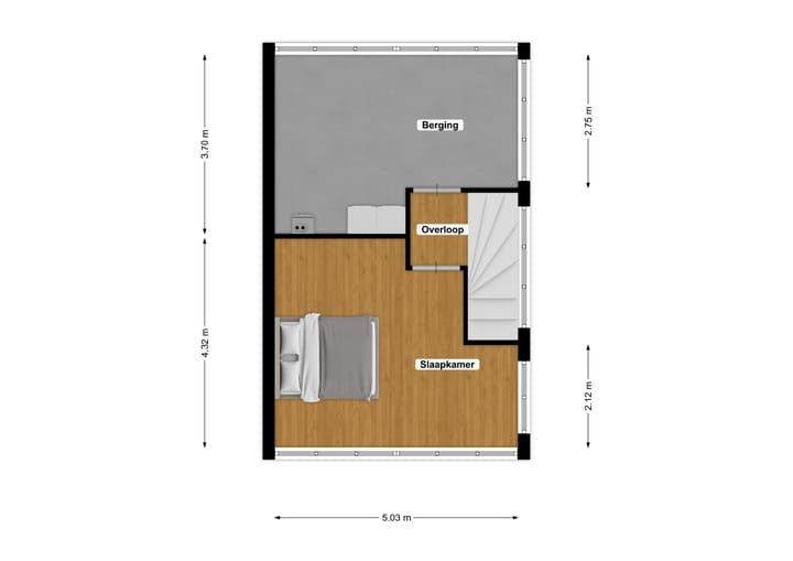 Foto 27 van Valder 7