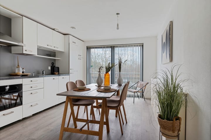 Foto 2 van Cannenburch 78