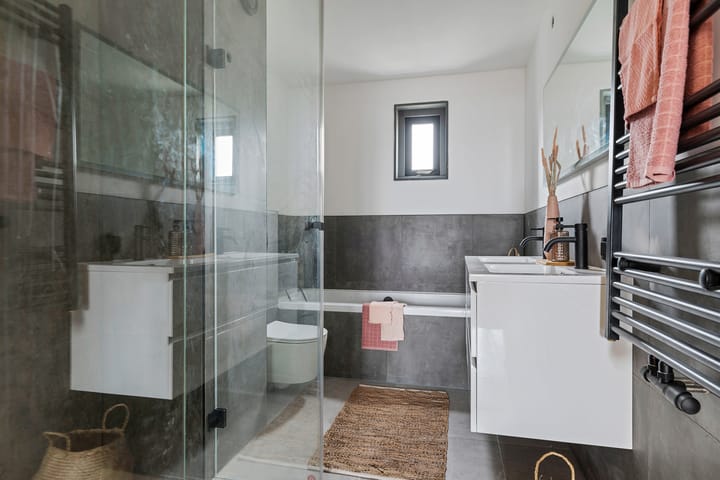 Foto 3 van Cannenburch 78