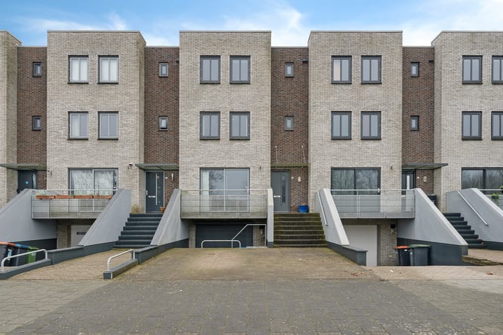 Foto 4 van Cannenburch 78