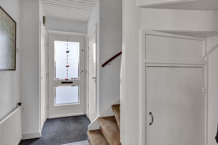 Foto 4 van Vaartweg 104