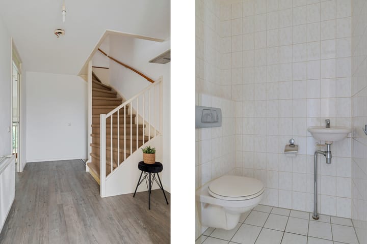 Foto 5 van Cannenburch 78