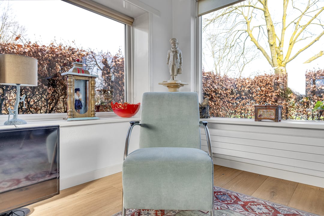 Foto 7 van Vaartweg 104