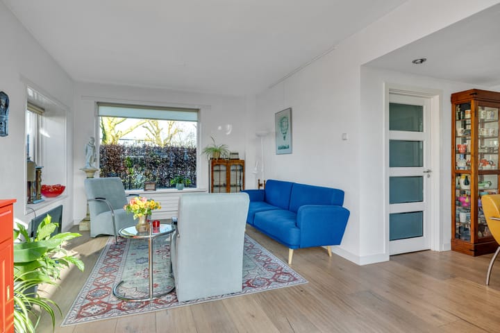 Foto 9 van Vaartweg 104