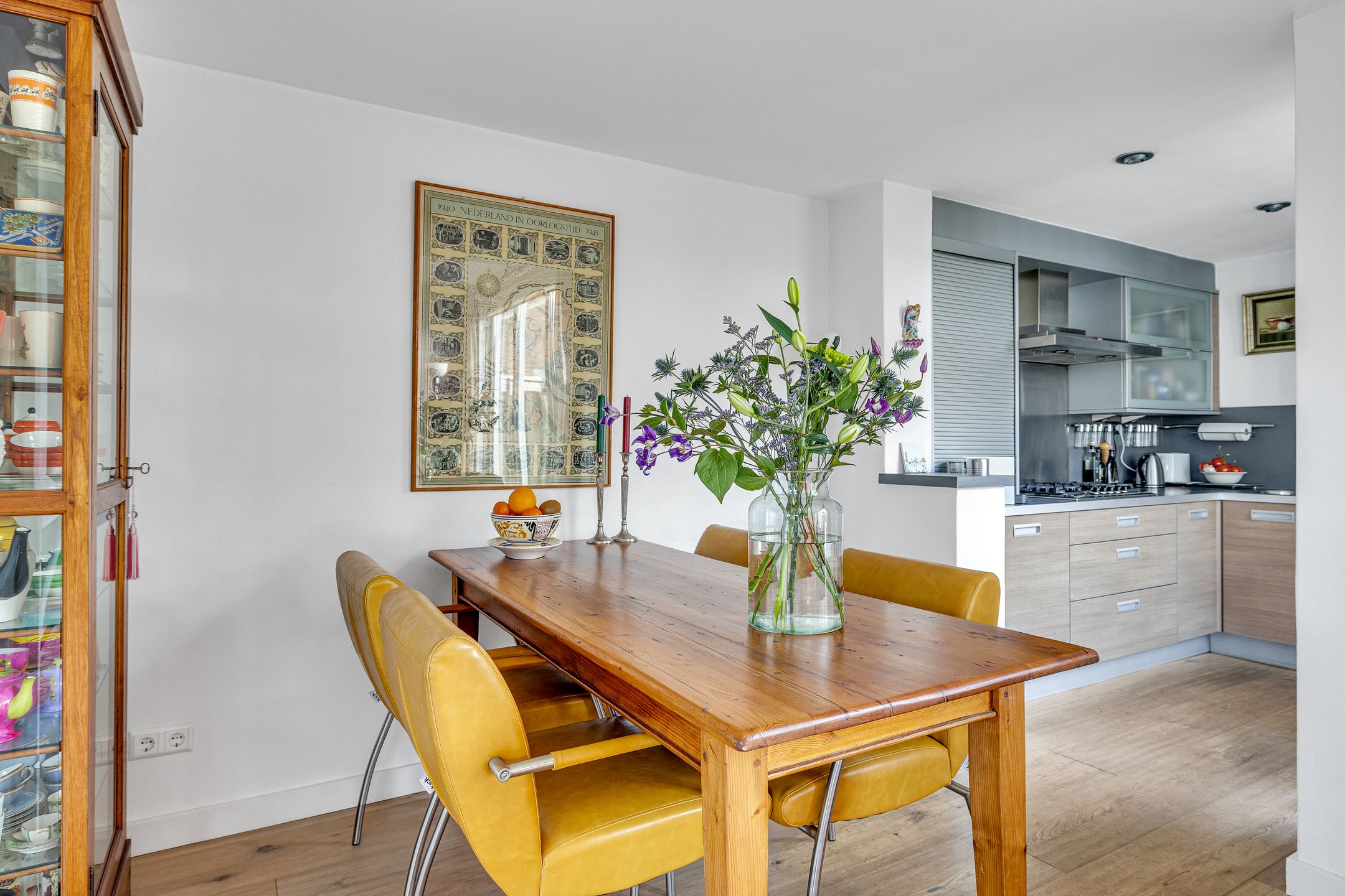 Foto 12 van Vaartweg 104