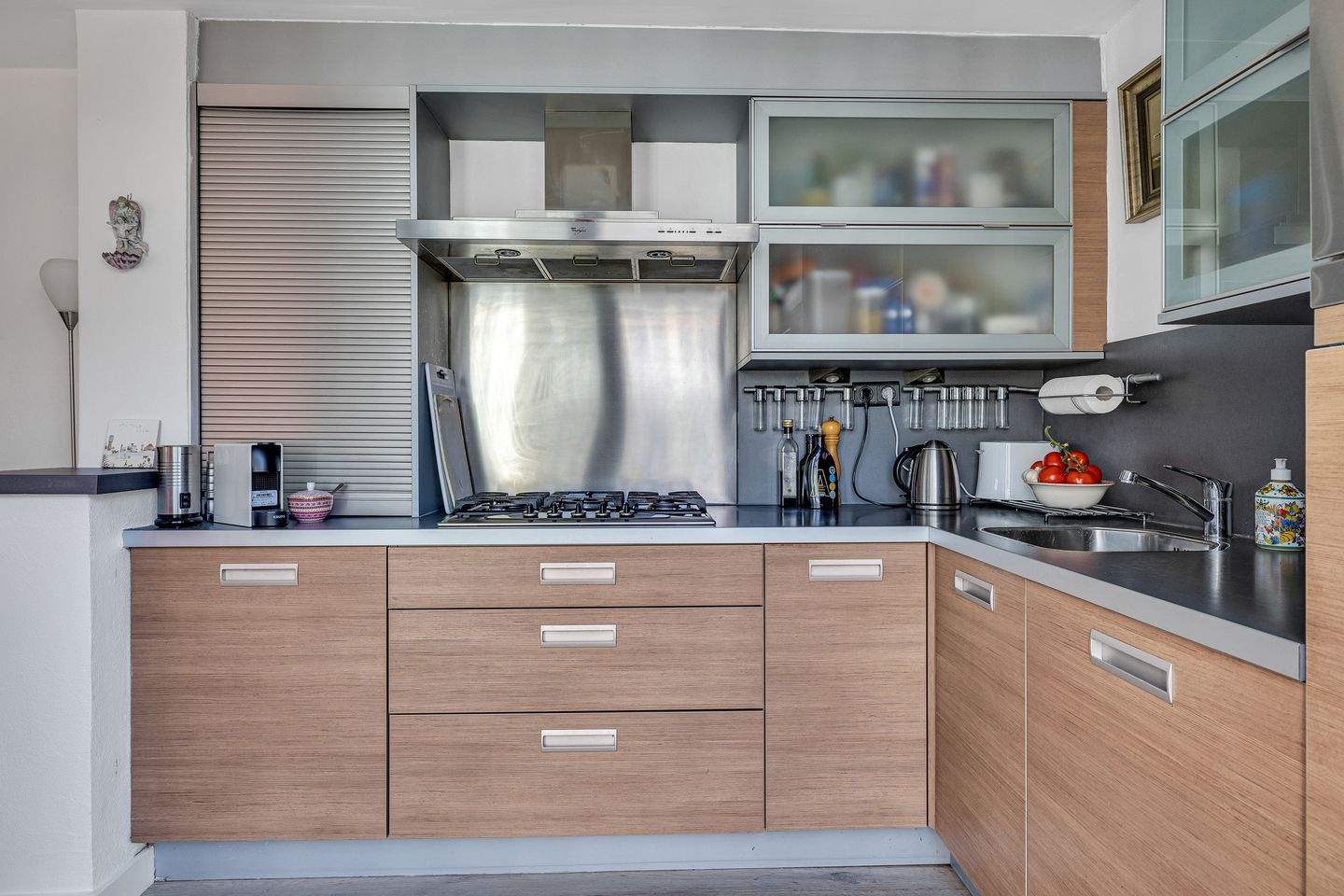 Foto 14 van Vaartweg 104