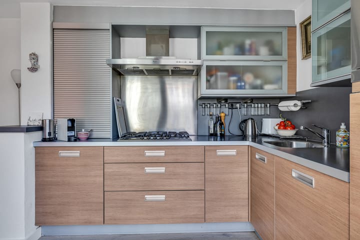 Foto 14 van Vaartweg 104