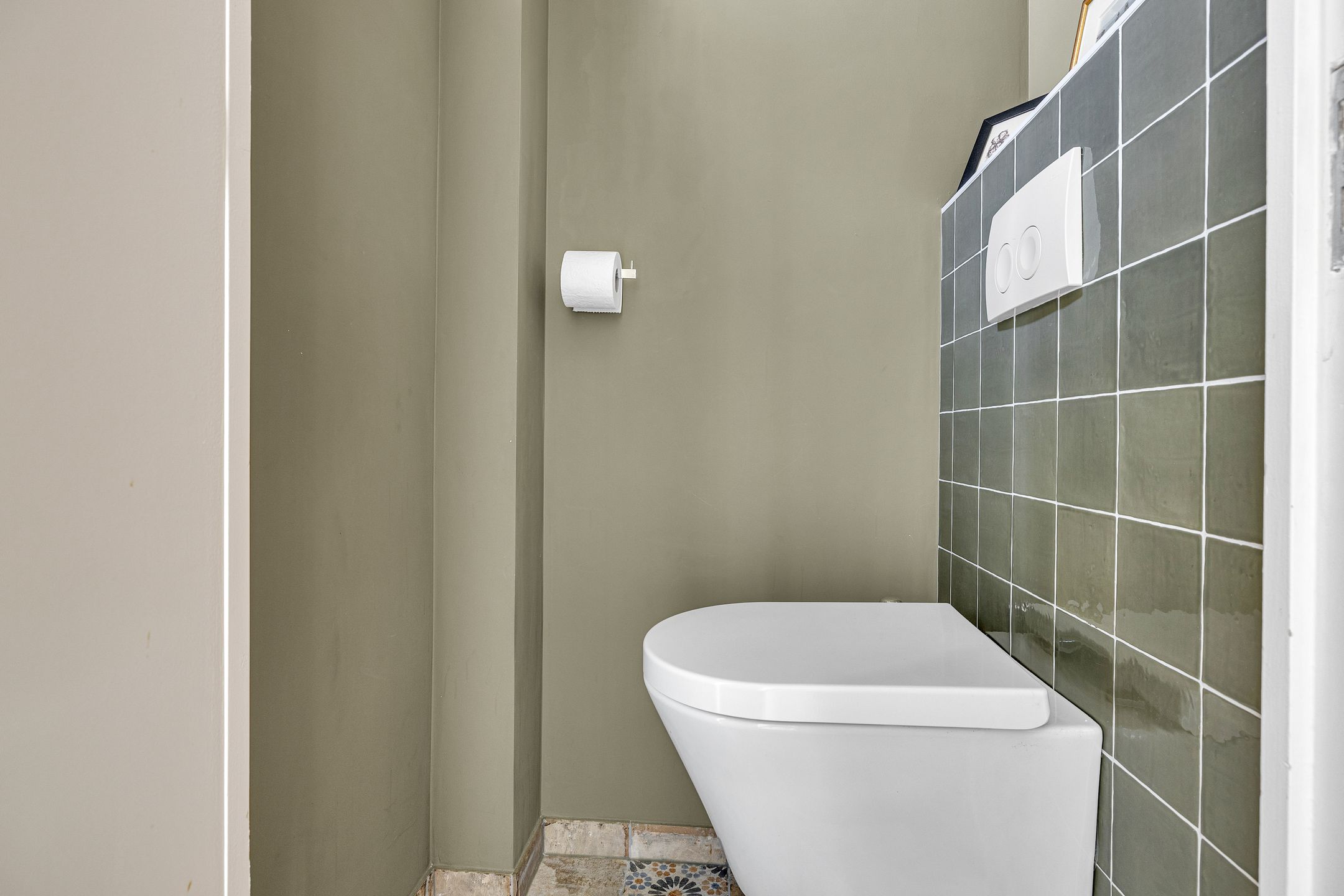 Foto 15 van Vaartweg 104