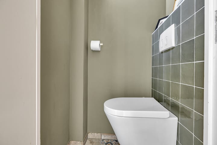 Foto 15 van Vaartweg 104