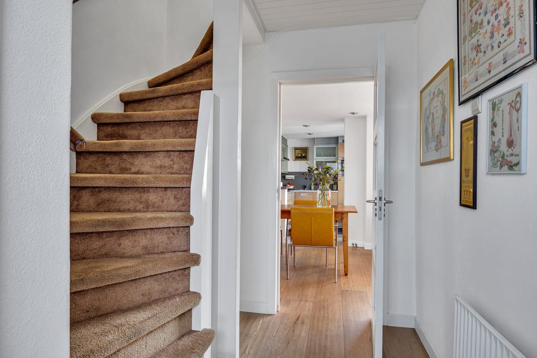 Foto 16 van Vaartweg 104