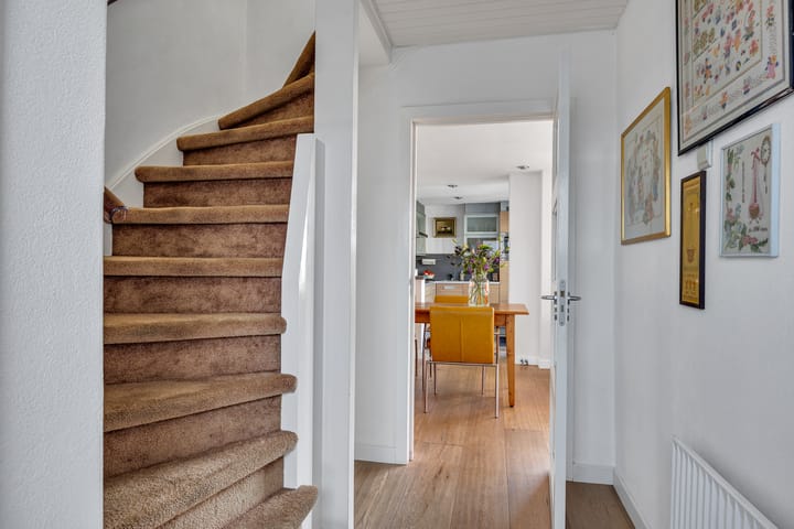 Foto 16 van Vaartweg 104