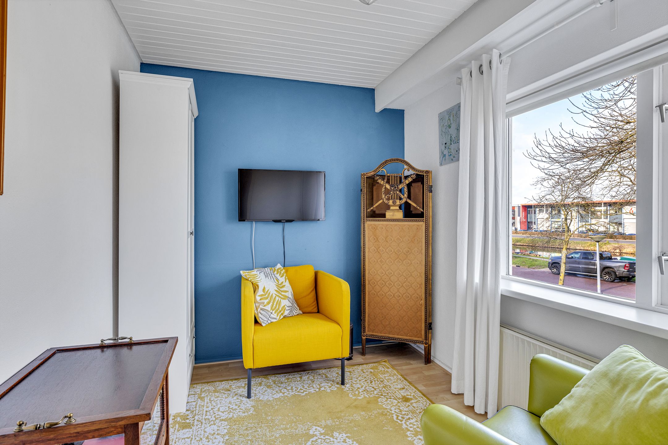 Foto 18 van Vaartweg 104