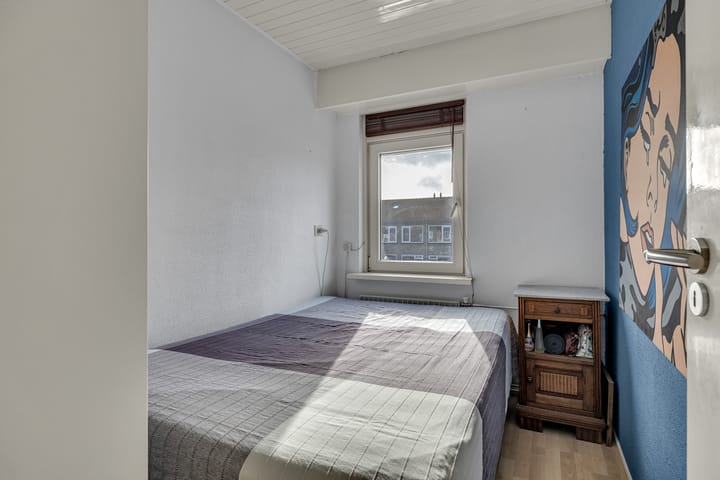 Foto 19 van Vaartweg 104