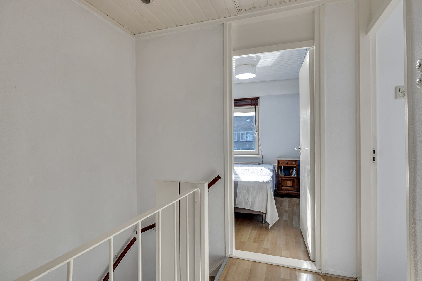 Foto 20 van Vaartweg 104