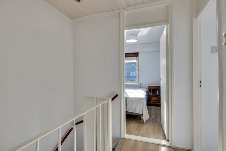 Foto 20 van Vaartweg 104