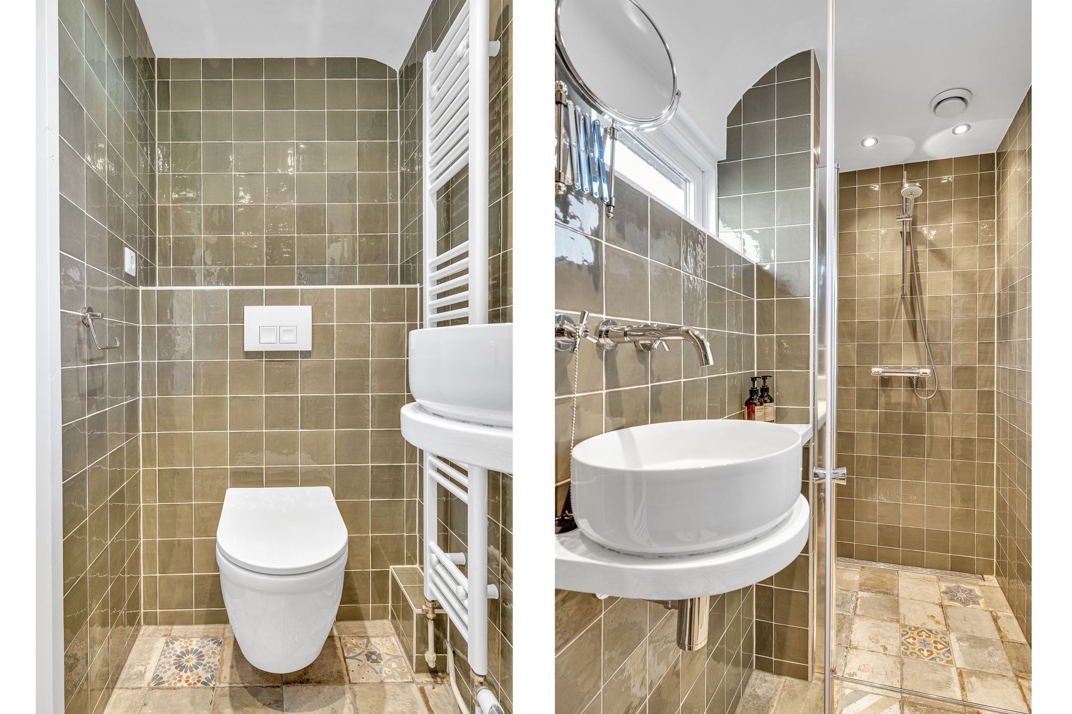 Foto 21 van Vaartweg 104