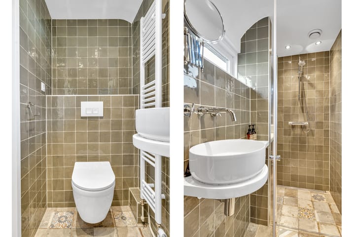 Foto 21 van Vaartweg 104