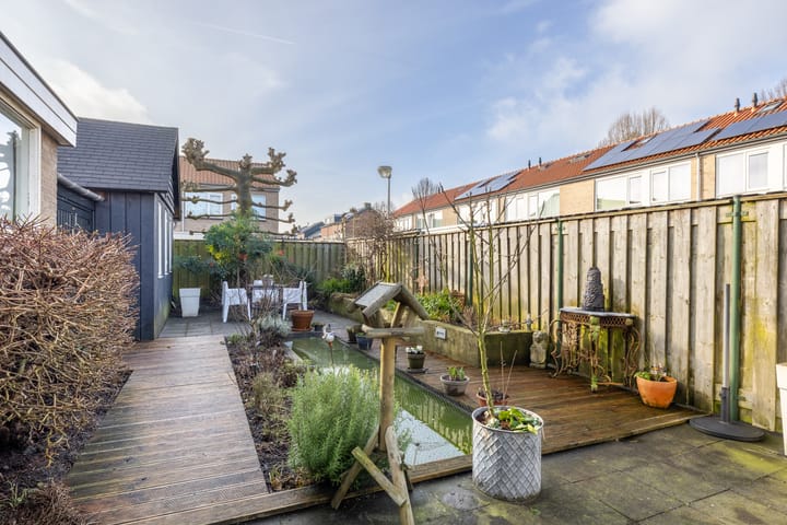 Foto 22 van Vaartweg 104