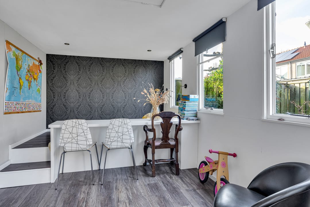 Foto 23 van Vaartweg 104