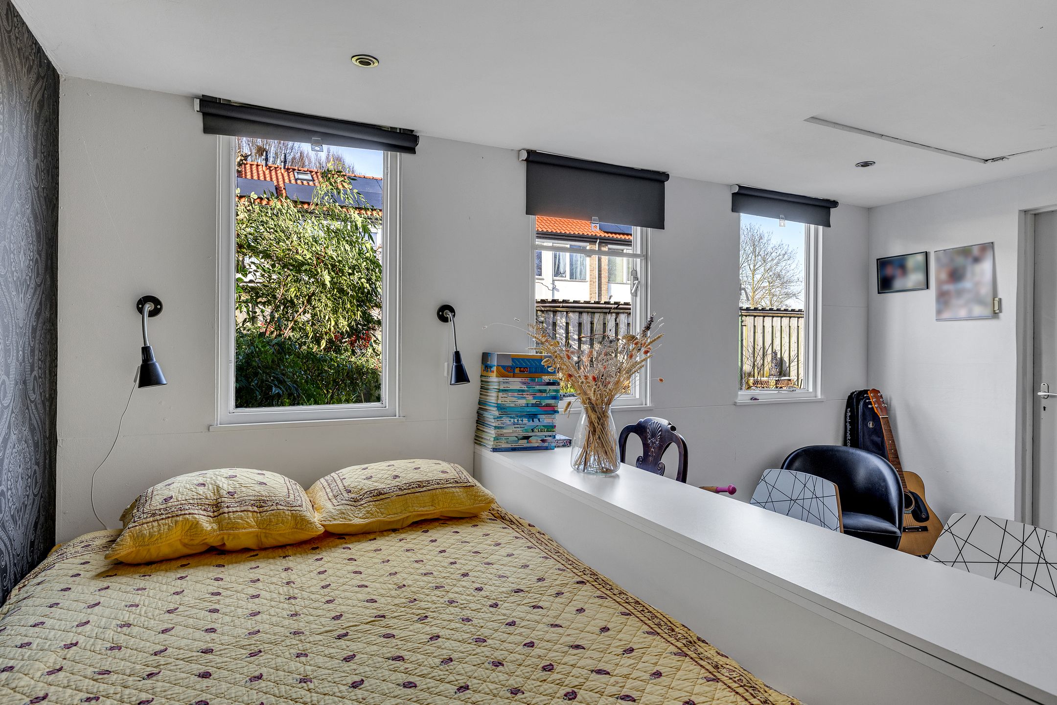 Foto 24 van Vaartweg 104