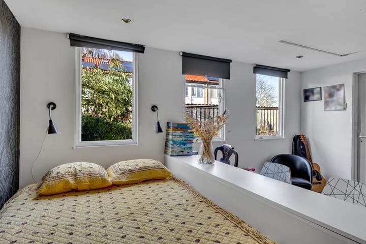 Foto 24 van Vaartweg 104