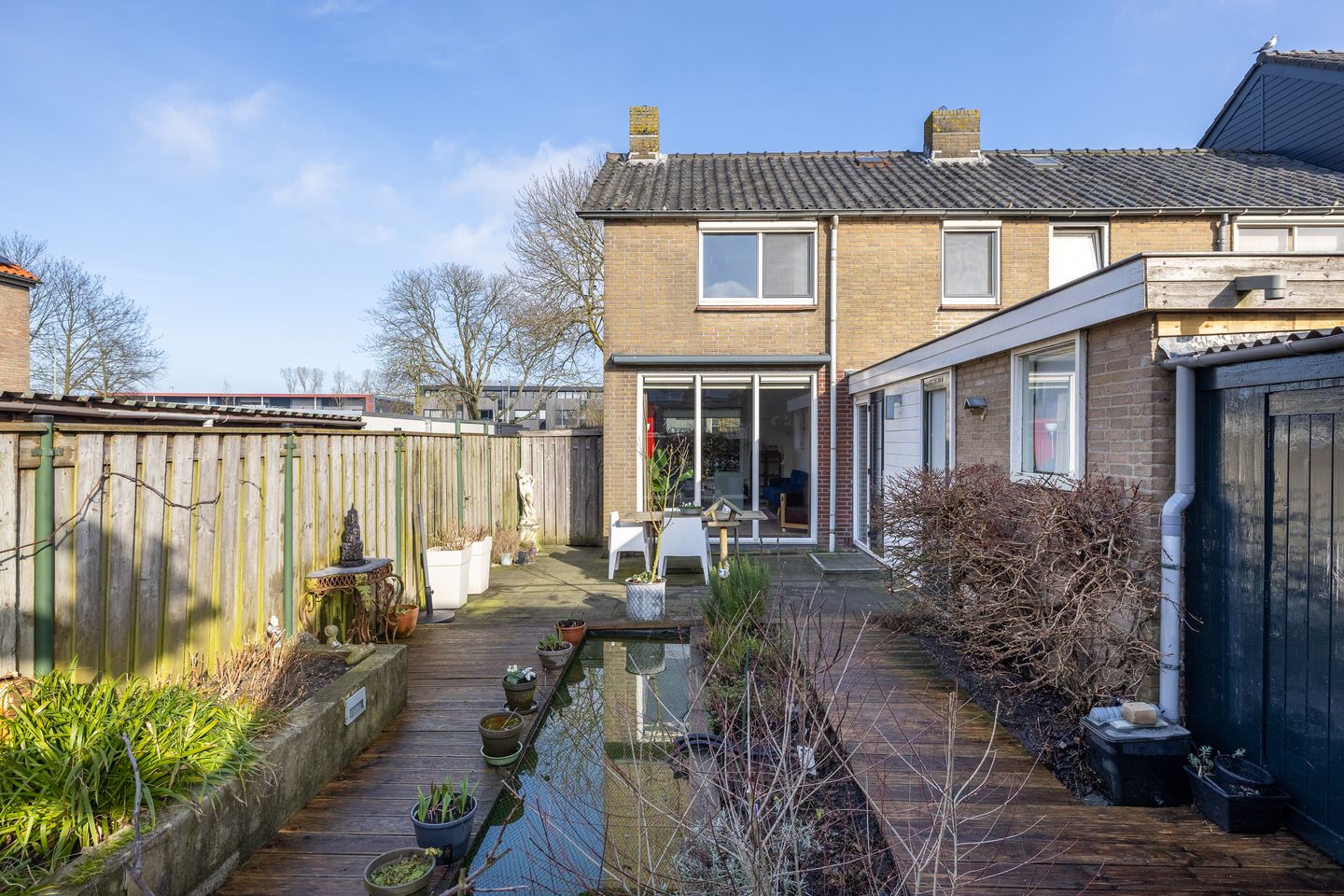 Foto 25 van Vaartweg 104