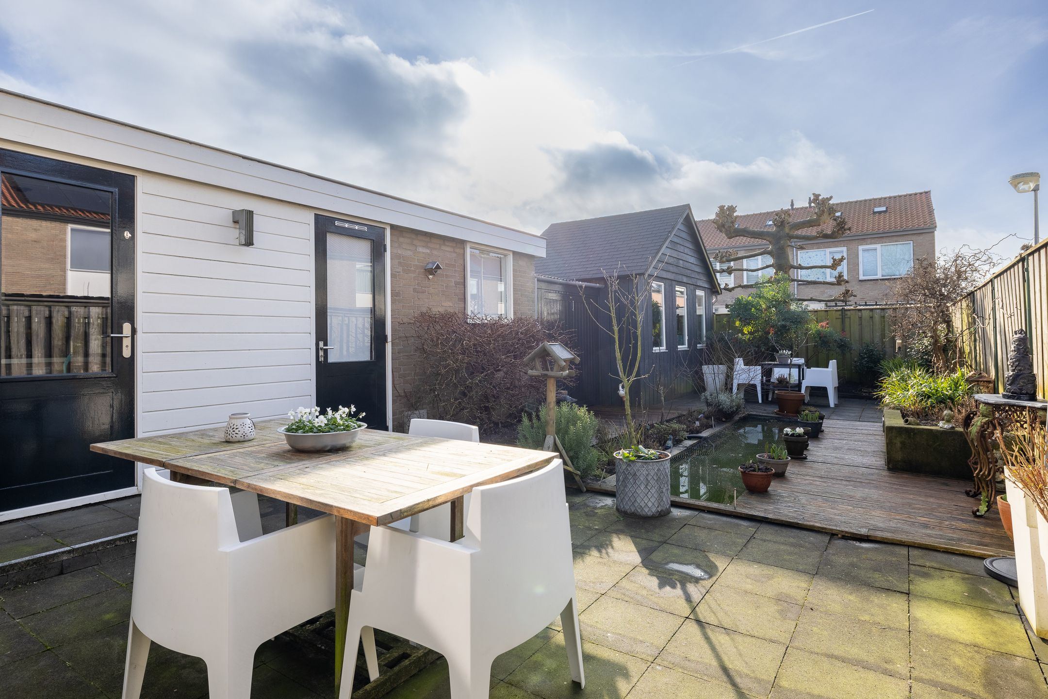 Foto 27 van Vaartweg 104