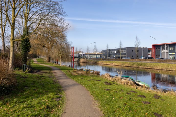 Foto 29 van Vaartweg 104