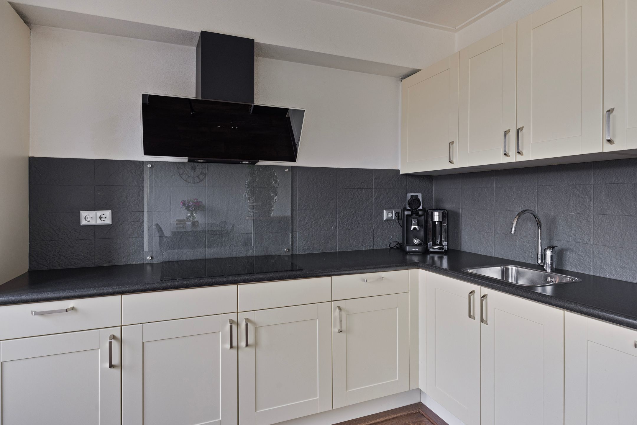 Foto 12 van Rhijnsburglaan 23