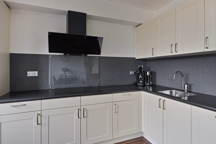 Foto 12 van Rhijnsburglaan 23