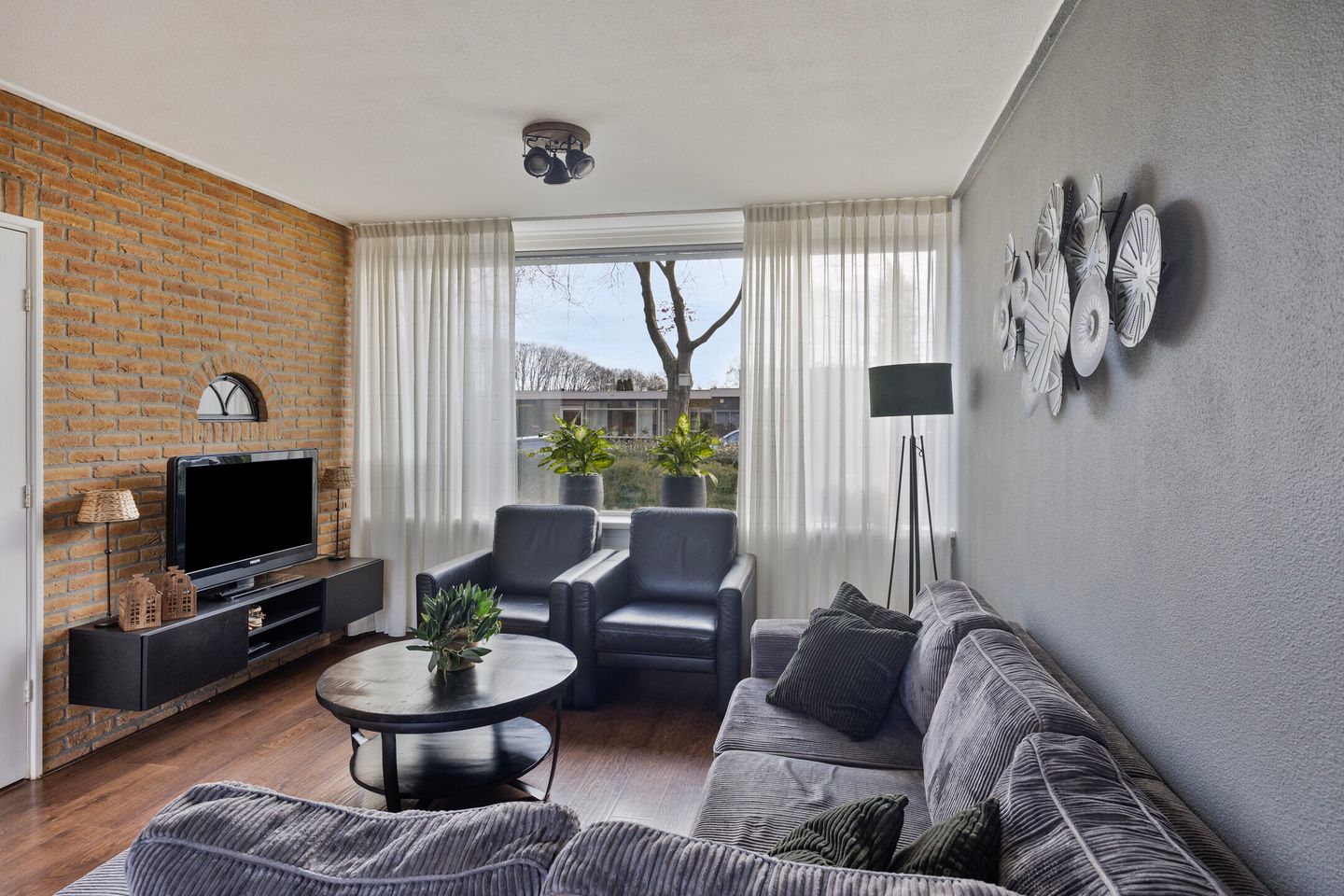 Foto 5 van Rhijnsburglaan 23