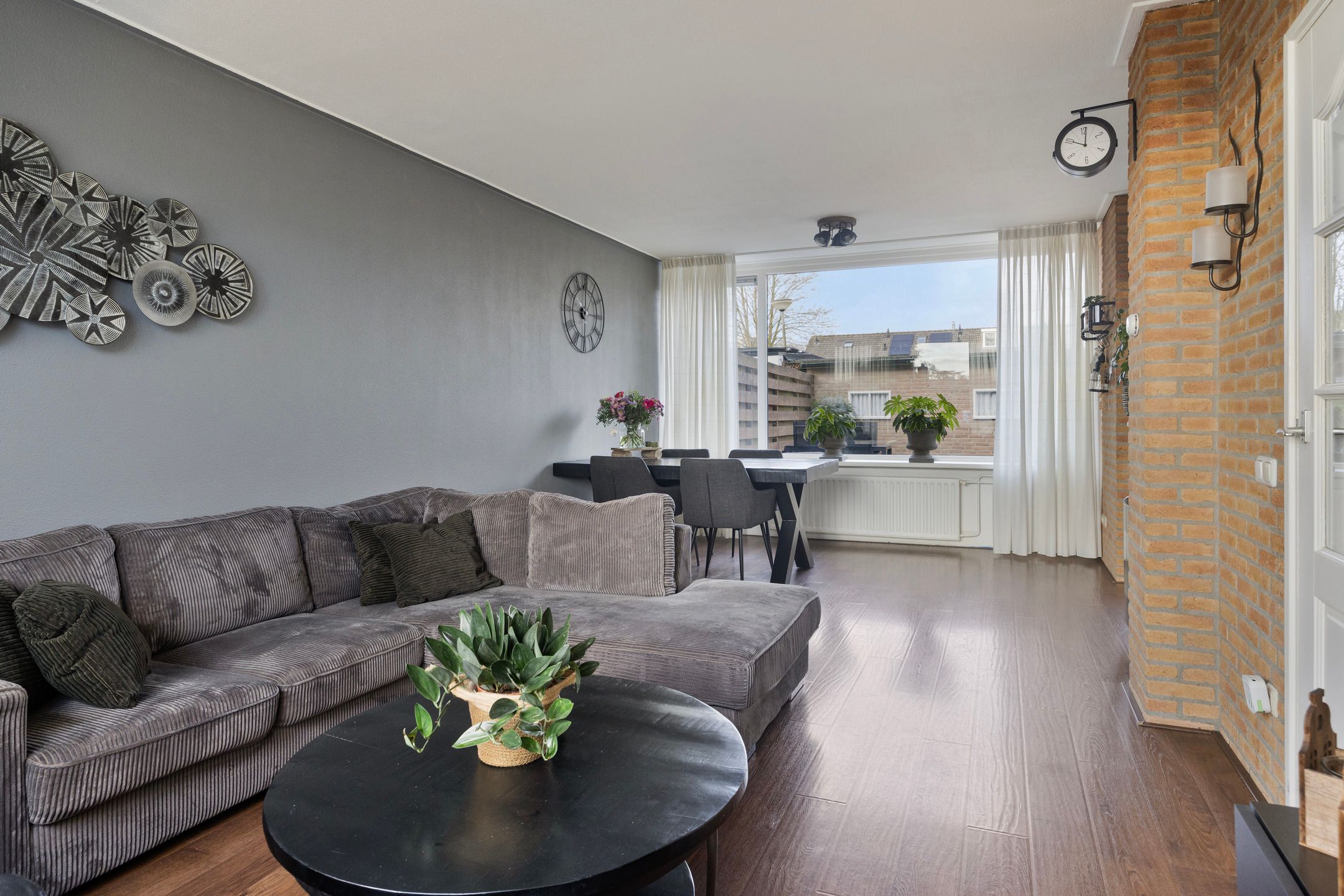 Foto 3 van Rhijnsburglaan 23