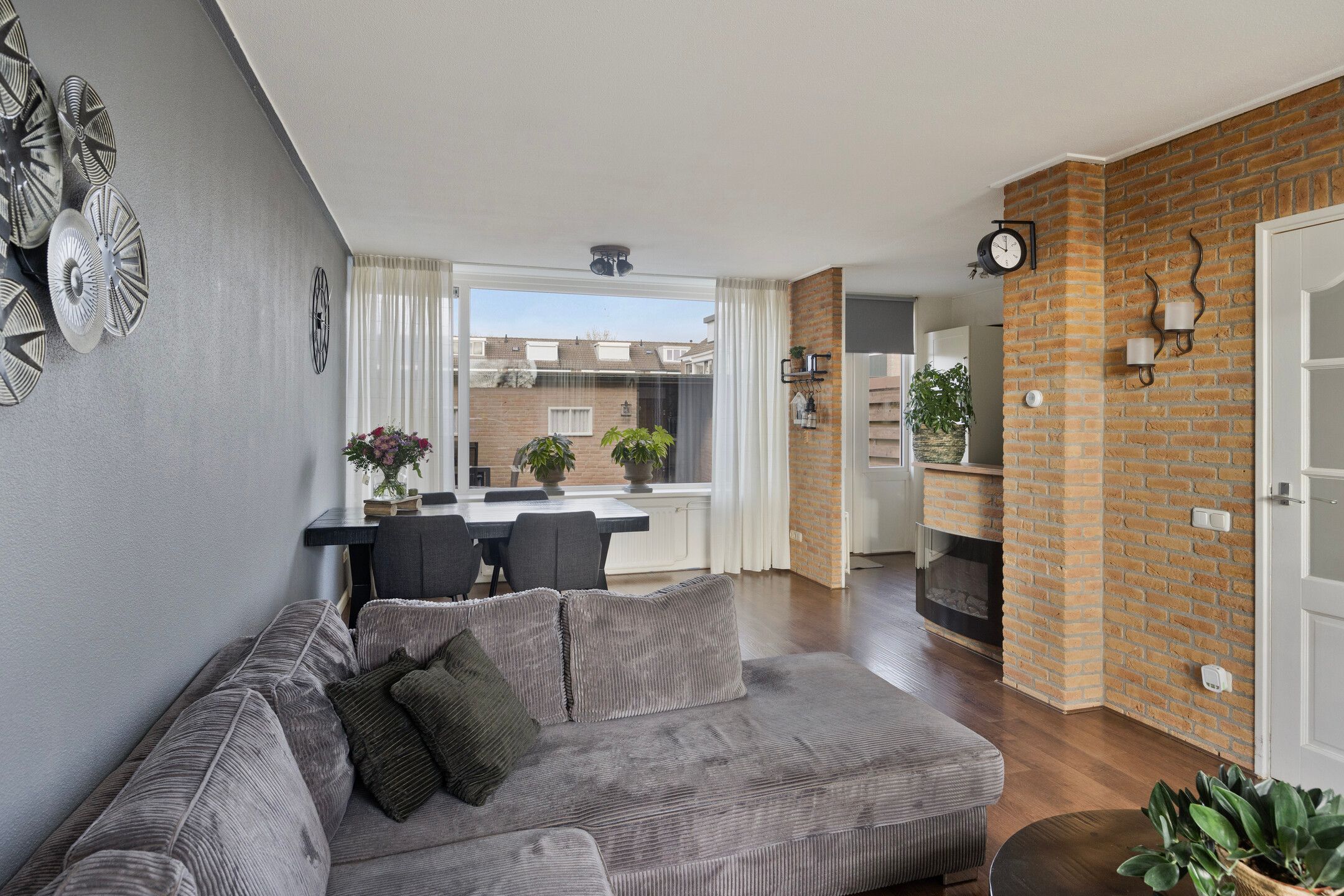 Foto 6 van Rhijnsburglaan 23