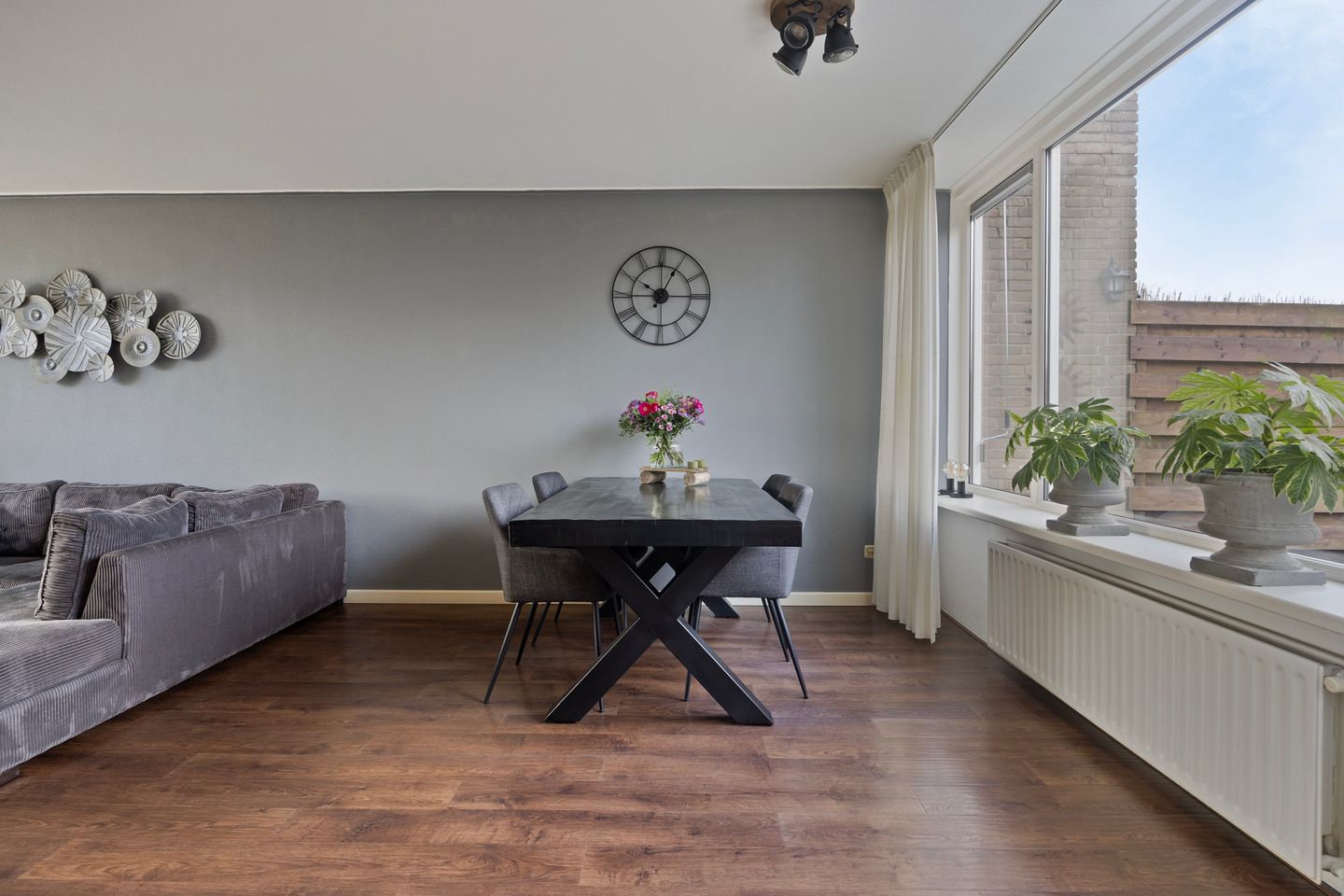 Foto 10 van Rhijnsburglaan 23