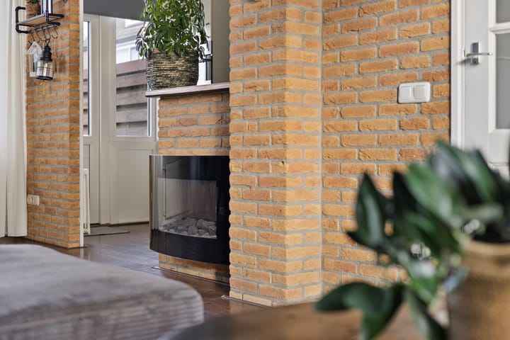 Foto 11 van Rhijnsburglaan 23