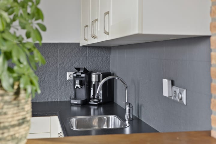 Foto 13 van Rhijnsburglaan 23