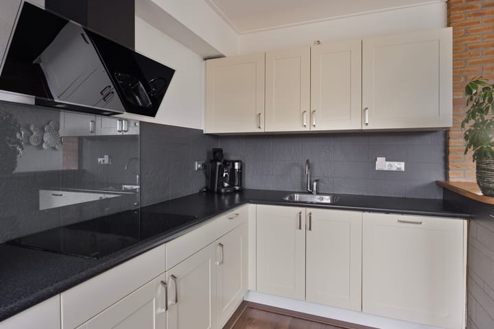 Foto 14 van Rhijnsburglaan 23