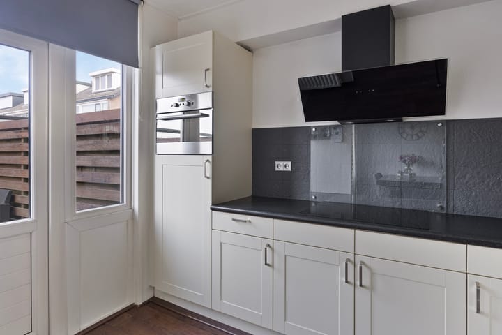 Foto 15 van Rhijnsburglaan 23