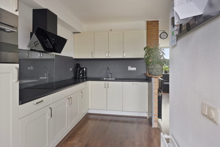 Foto 16 van Rhijnsburglaan 23