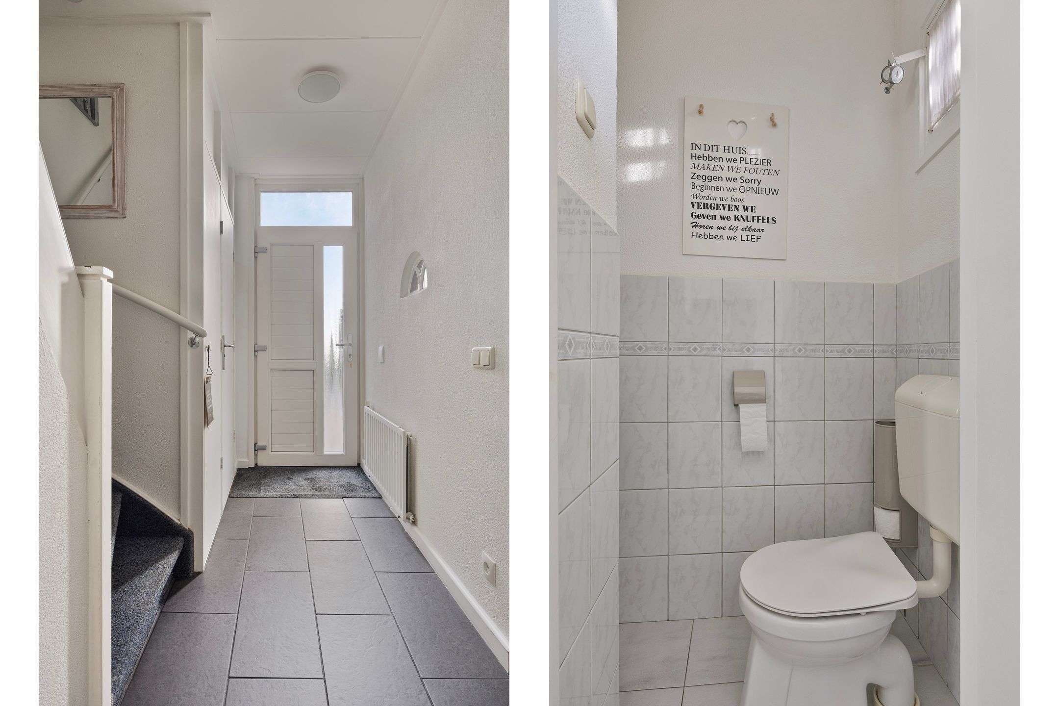 Foto 18 van Rhijnsburglaan 23