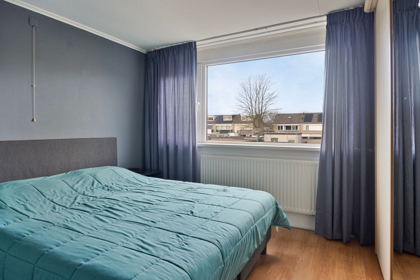 Foto 19 van Rhijnsburglaan 23