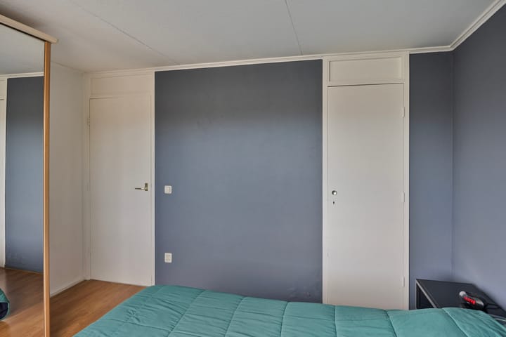 Foto 20 van Rhijnsburglaan 23