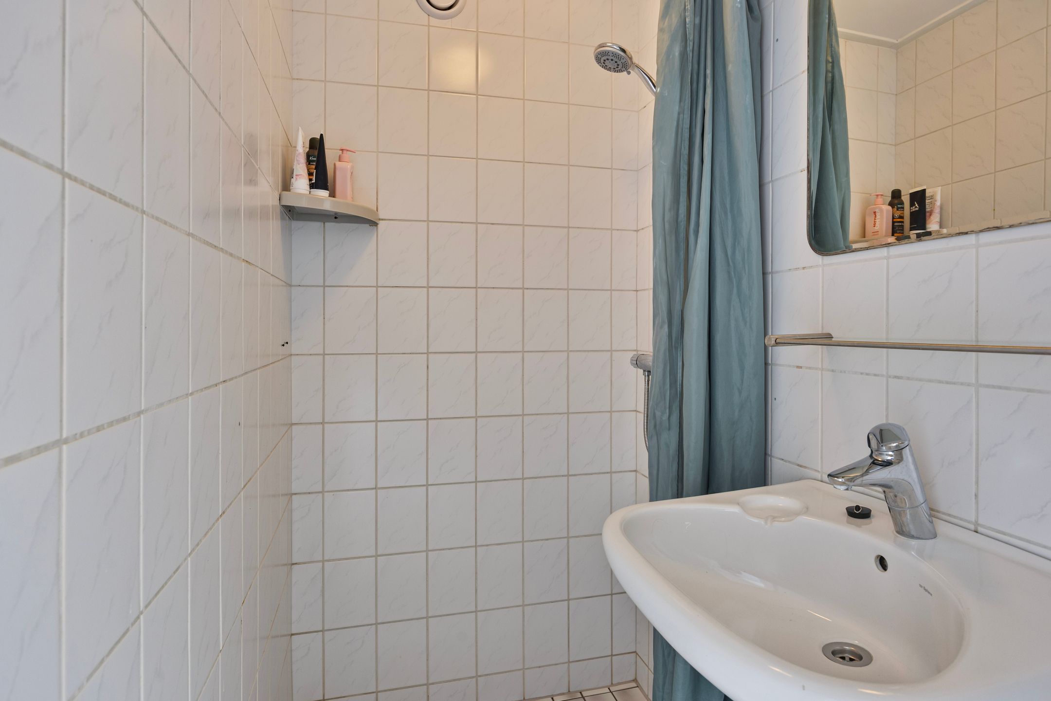 Foto 21 van Rhijnsburglaan 23