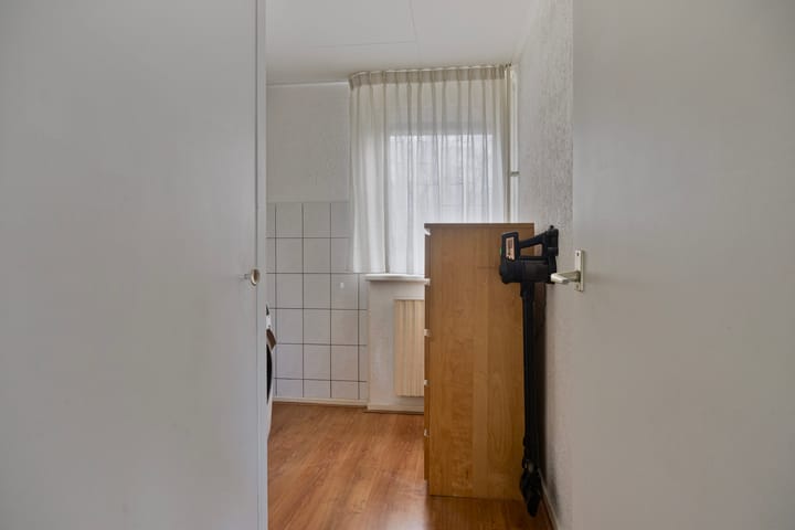 Foto 26 van Rhijnsburglaan 23