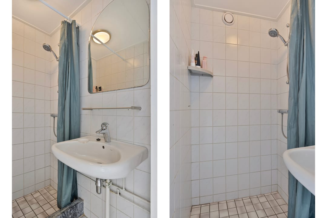 Foto 22 van Rhijnsburglaan 23