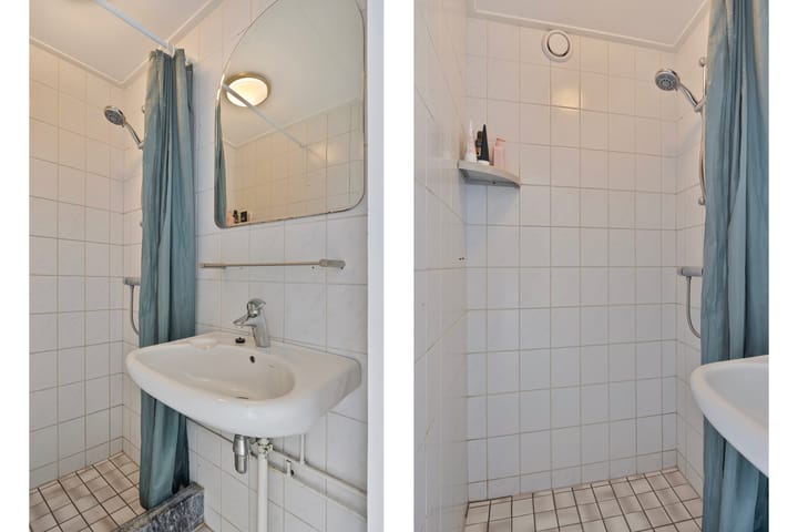 Foto 22 van Rhijnsburglaan 23