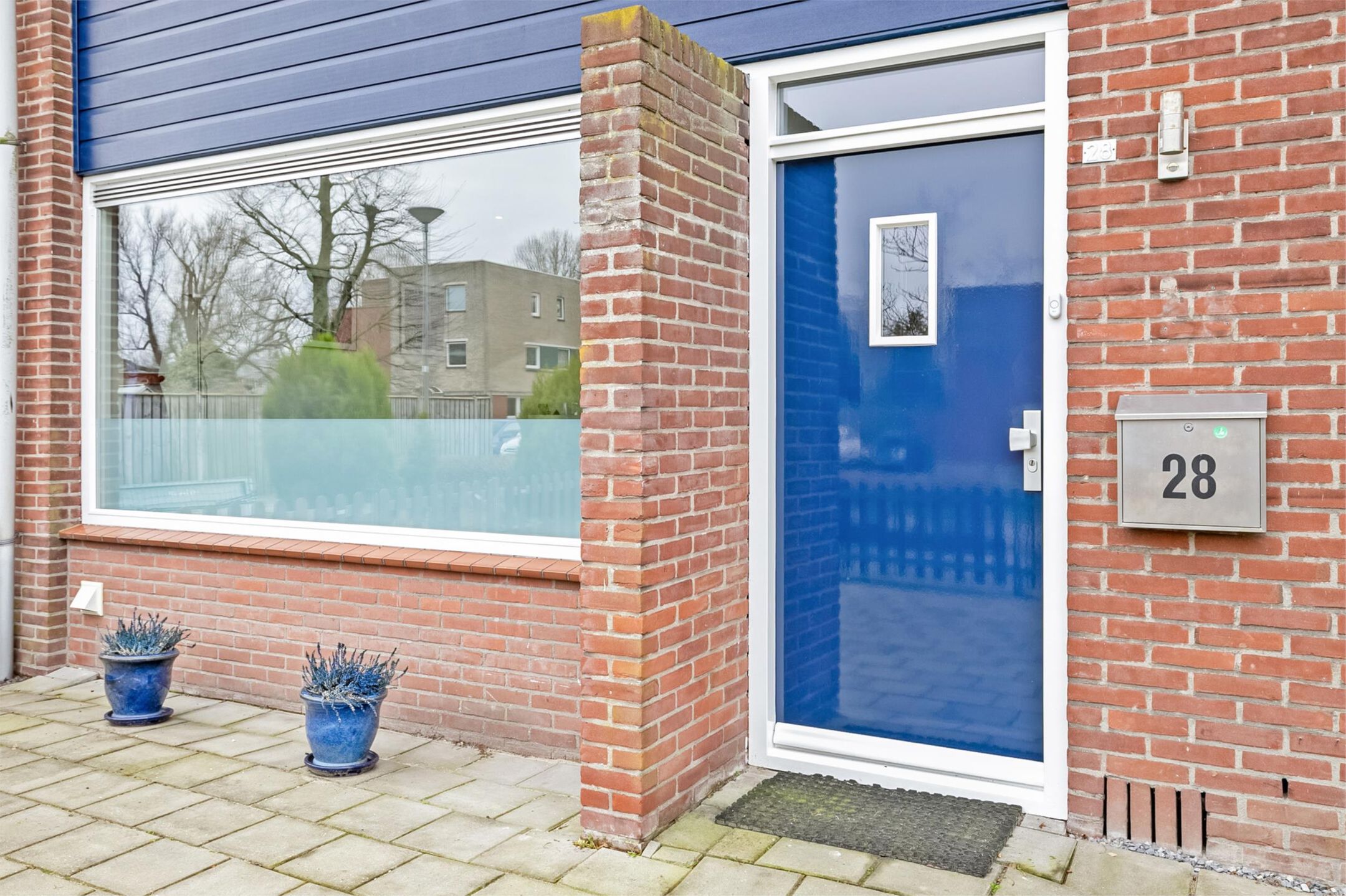 Foto 3 van Karwijstraat 28