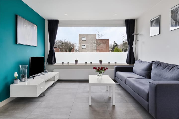 Foto 5 van Karwijstraat 28