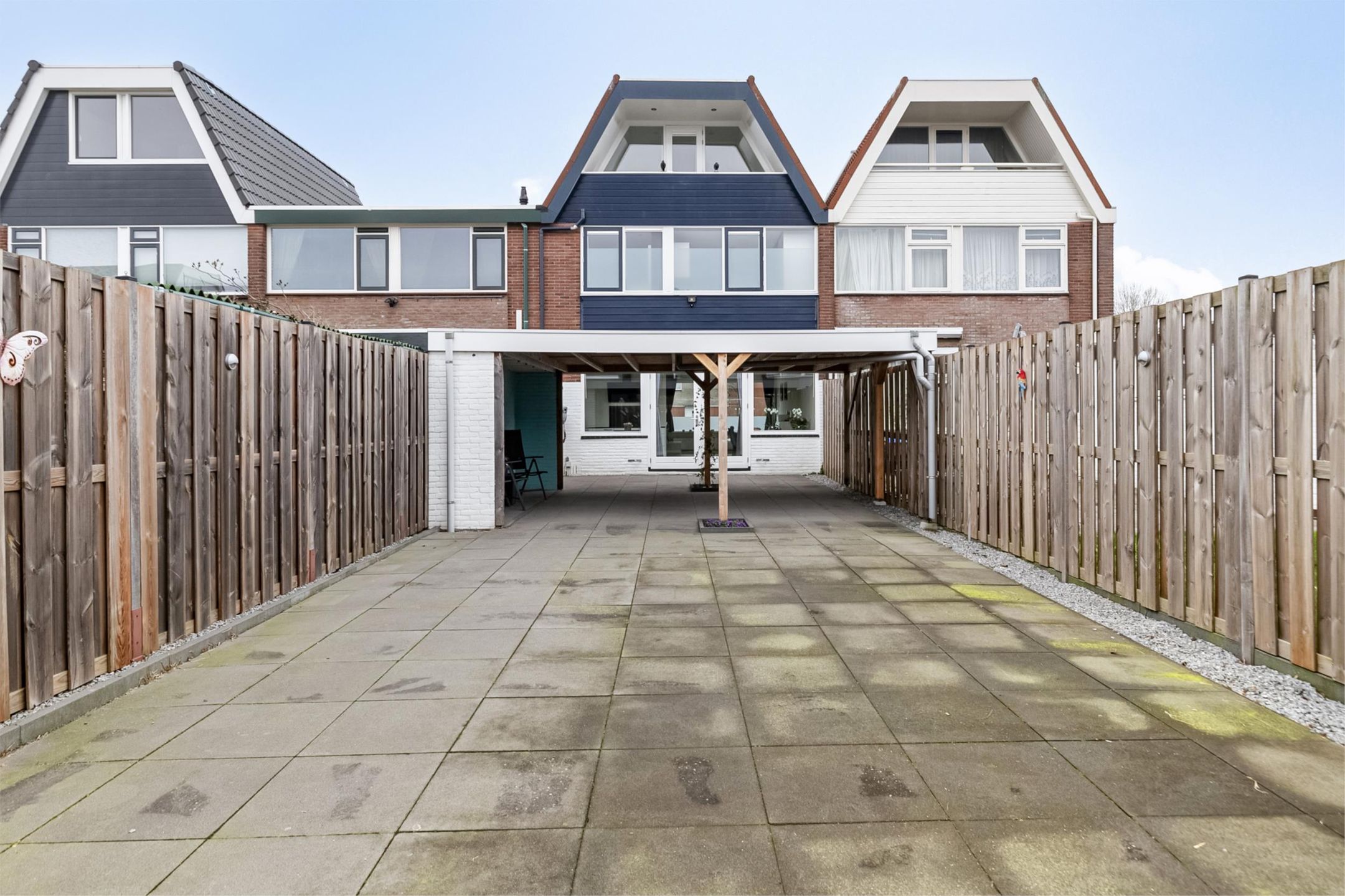 Foto 12 van Karwijstraat 28