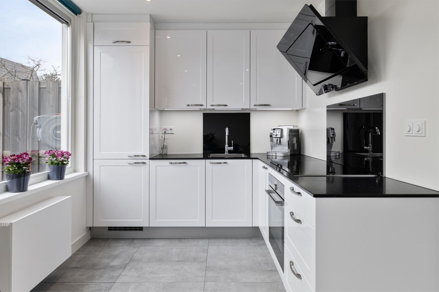 Foto 14 van Karwijstraat 28